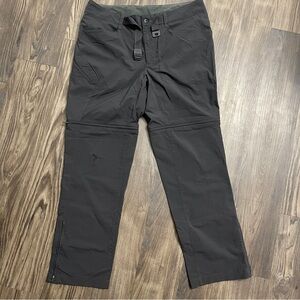 The North Face Men's Paramount Convertible Pants